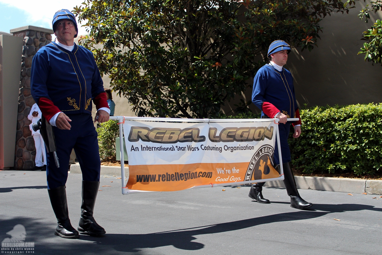 Star_Wars_Weekends_3_Parade-026.jpg