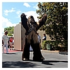 Star_Wars_Weekends_3_Parade-027.jpg