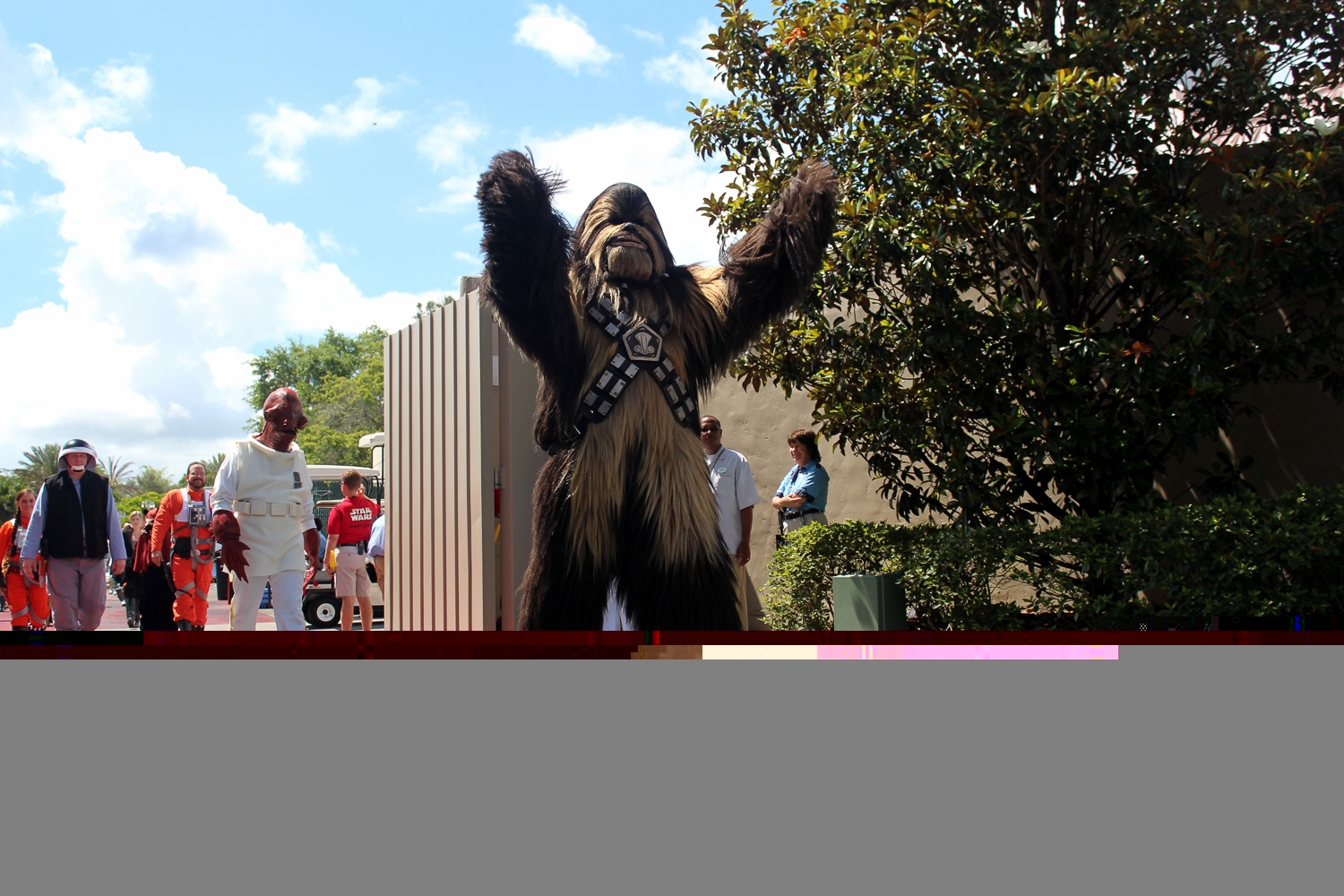 Star_Wars_Weekends_3_Parade-027.jpg