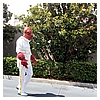 Star_Wars_Weekends_3_Parade-028.jpg