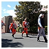 Star_Wars_Weekends_3_Parade-029.jpg