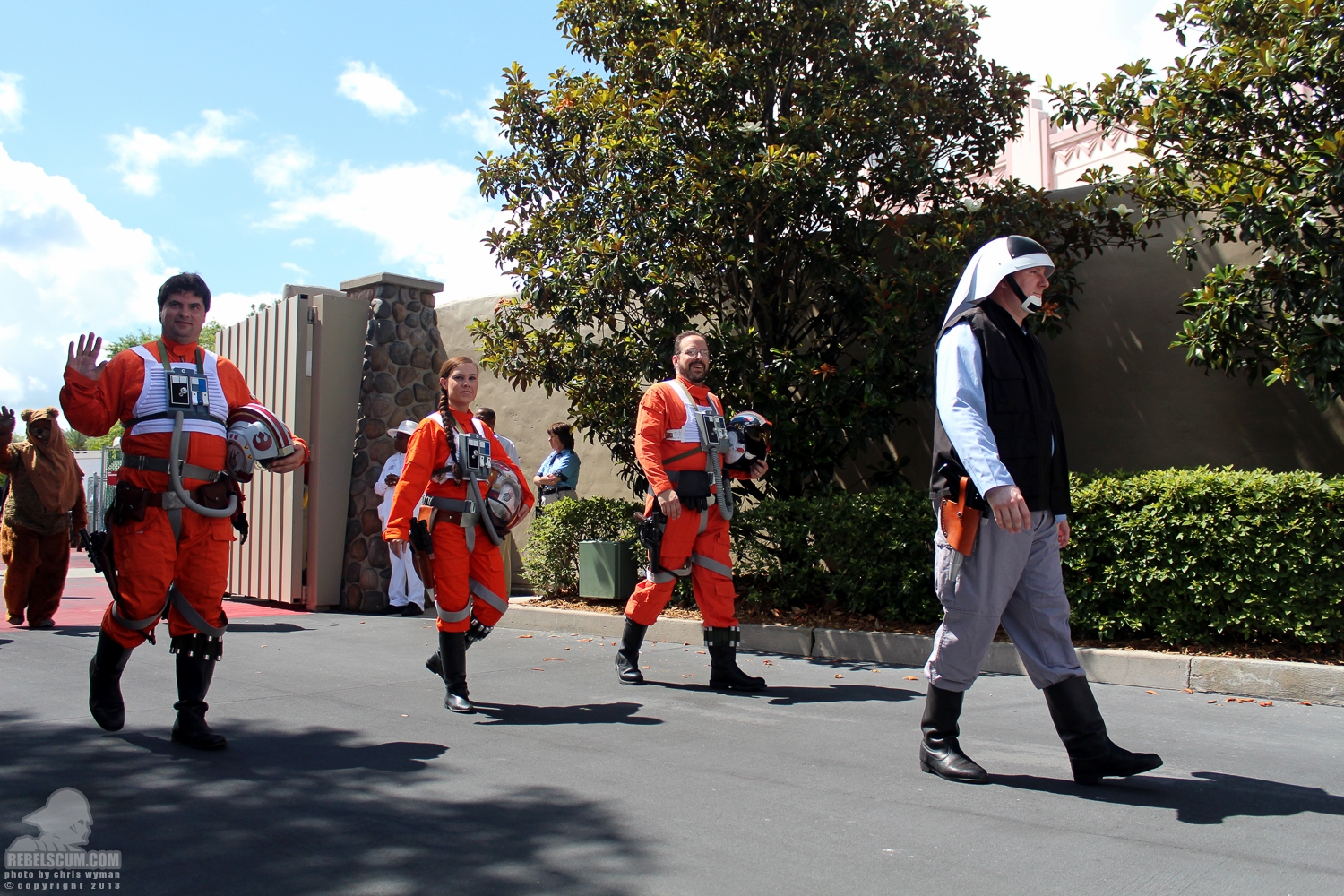 Star_Wars_Weekends_3_Parade-029.jpg