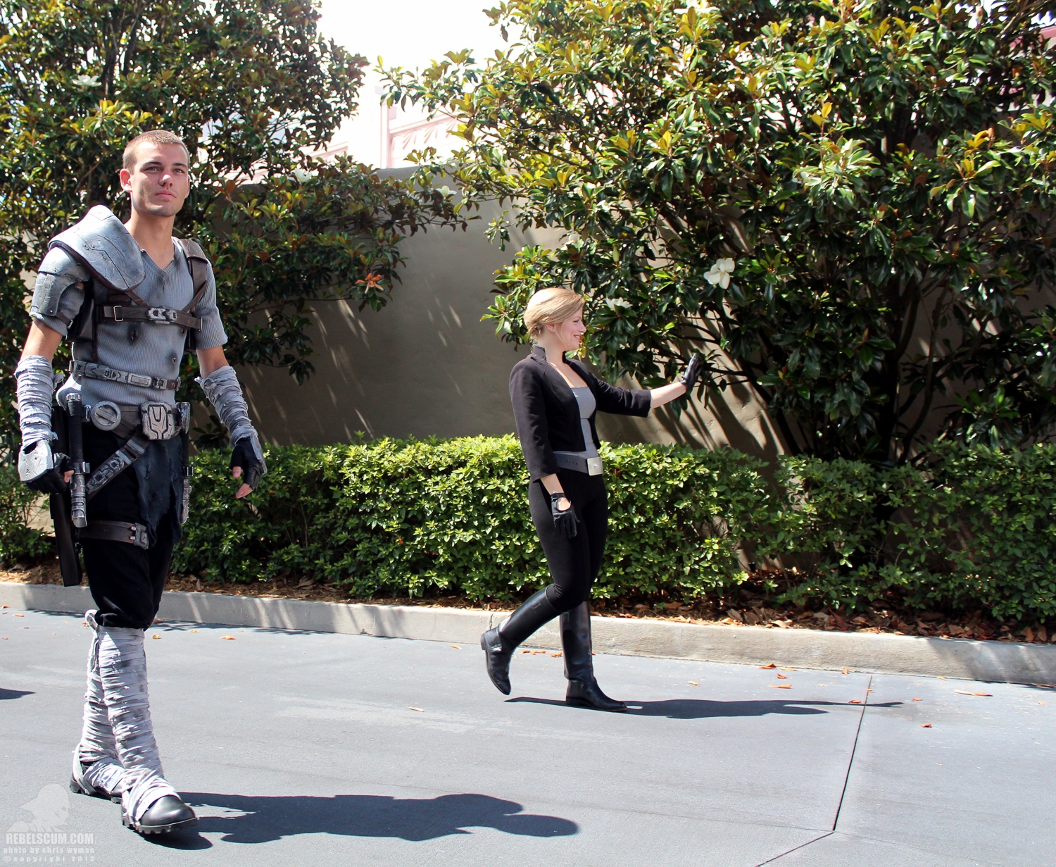 Star_Wars_Weekends_3_Parade-030.jpg