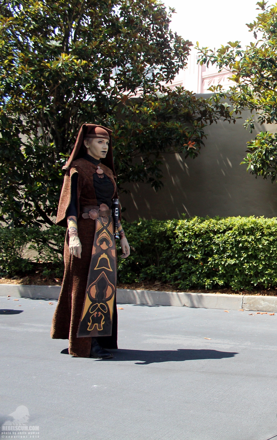 Star_Wars_Weekends_3_Parade-031.jpg