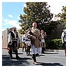 Star_Wars_Weekends_3_Parade-033.jpg