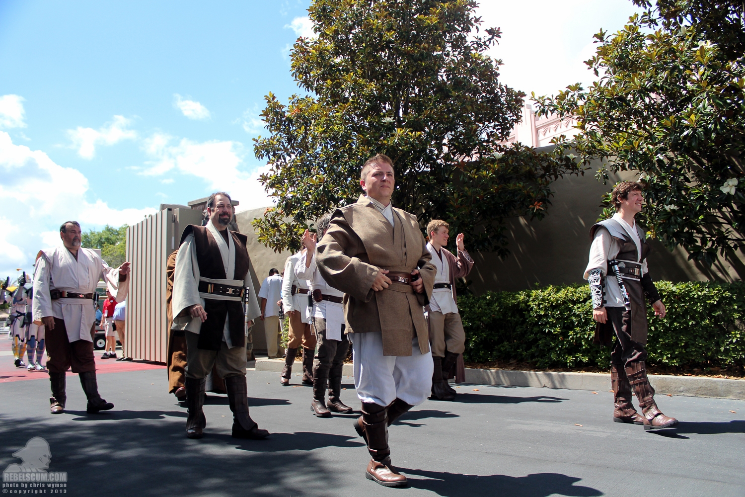 Star_Wars_Weekends_3_Parade-033.jpg