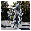 Star_Wars_Weekends_3_Parade-034.jpg