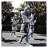 Star_Wars_Weekends_3_Parade-034.jpg