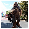 Star_Wars_Weekends_3_Parade-035.jpg