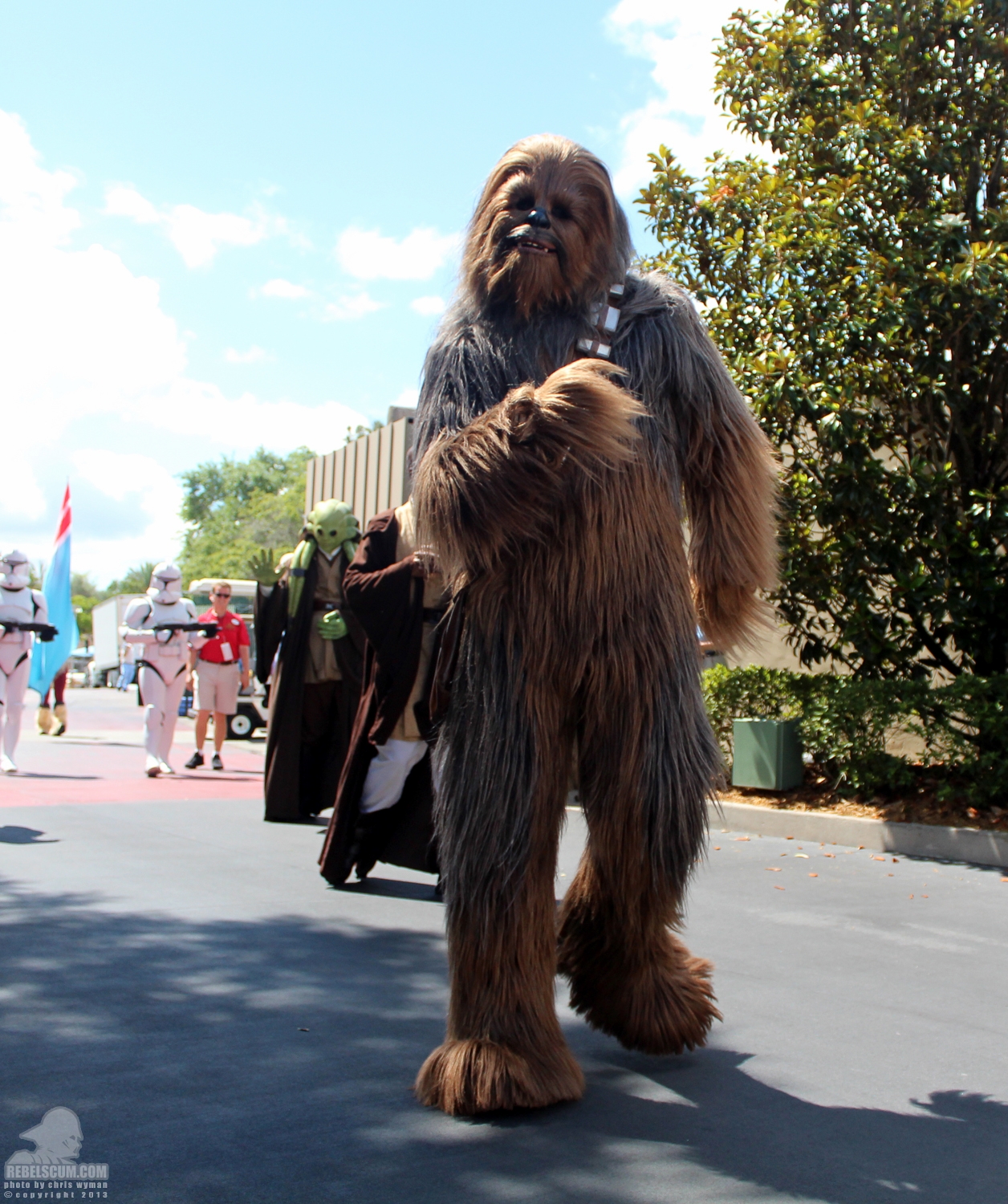 Star_Wars_Weekends_3_Parade-035.jpg