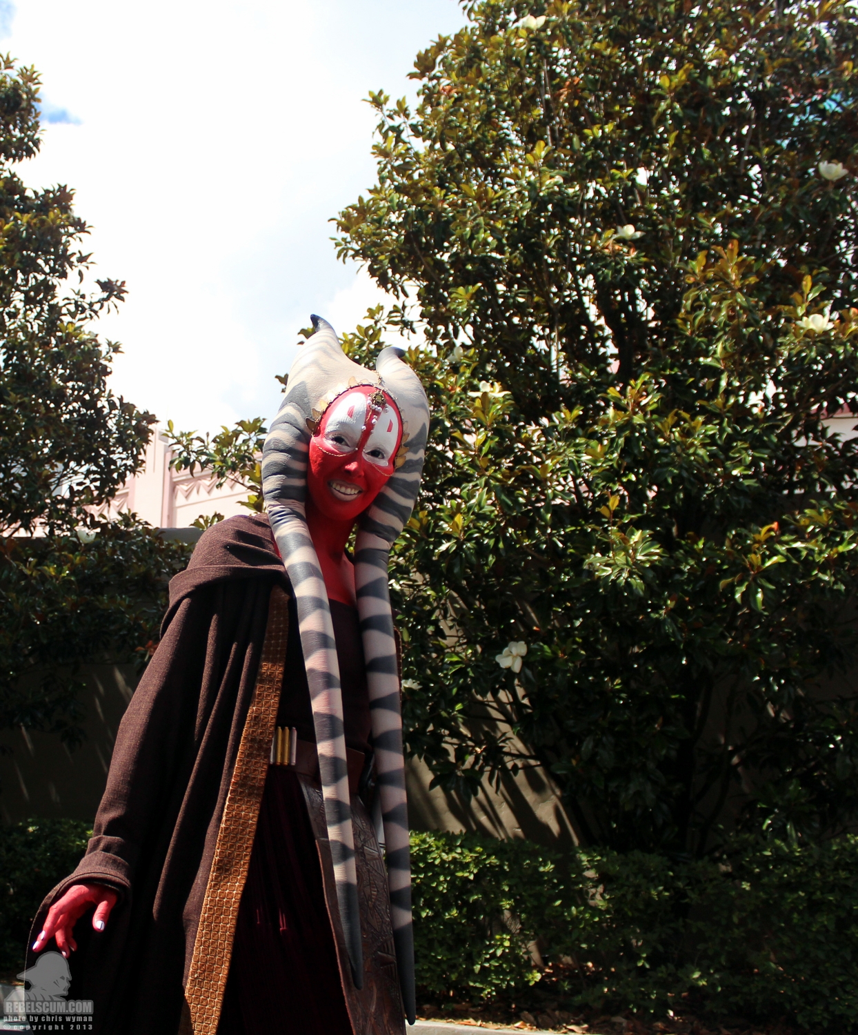 Star_Wars_Weekends_3_Parade-036.jpg