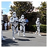 Star_Wars_Weekends_3_Parade-037.jpg