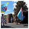 Star_Wars_Weekends_3_Parade-038.jpg