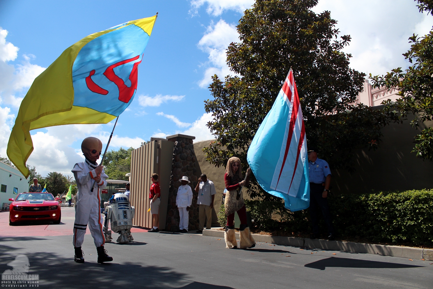 Star_Wars_Weekends_3_Parade-038.jpg