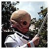 Star_Wars_Weekends_3_Parade-039.jpg