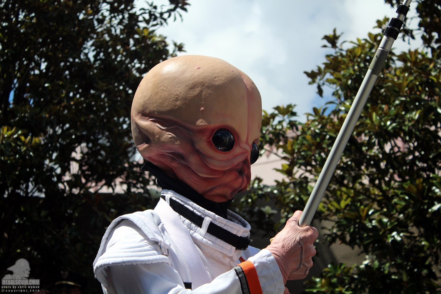 Star_Wars_Weekends_3_Parade-039.jpg