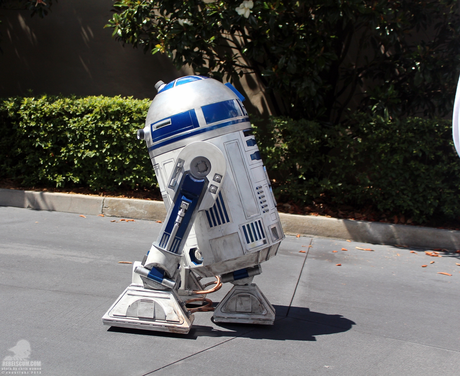 Star_Wars_Weekends_3_Parade-040.jpg