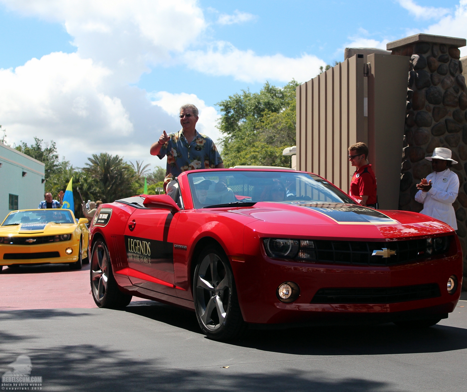 Star_Wars_Weekends_3_Parade-041.jpg