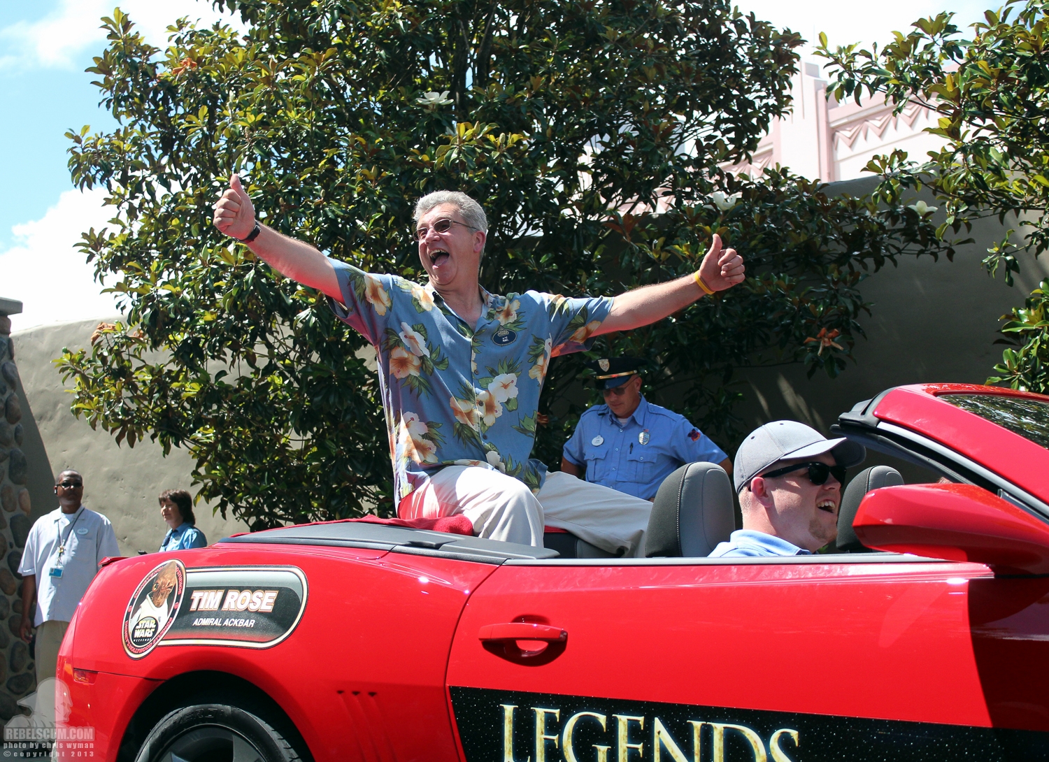 Star_Wars_Weekends_3_Parade-042.jpg