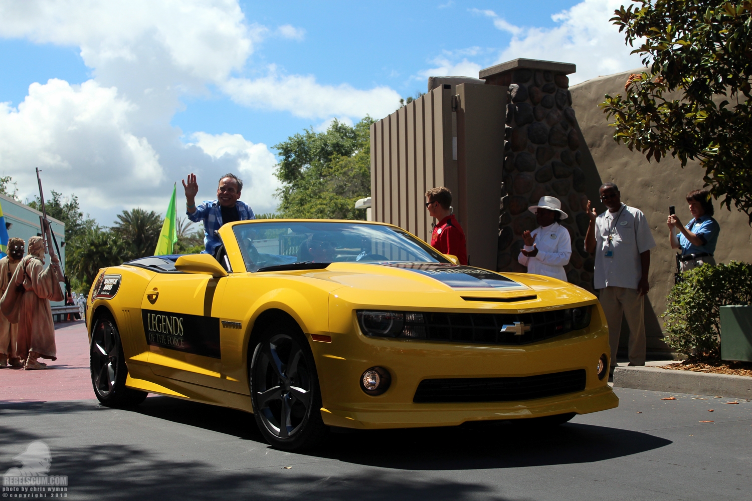 Star_Wars_Weekends_3_Parade-044.jpg