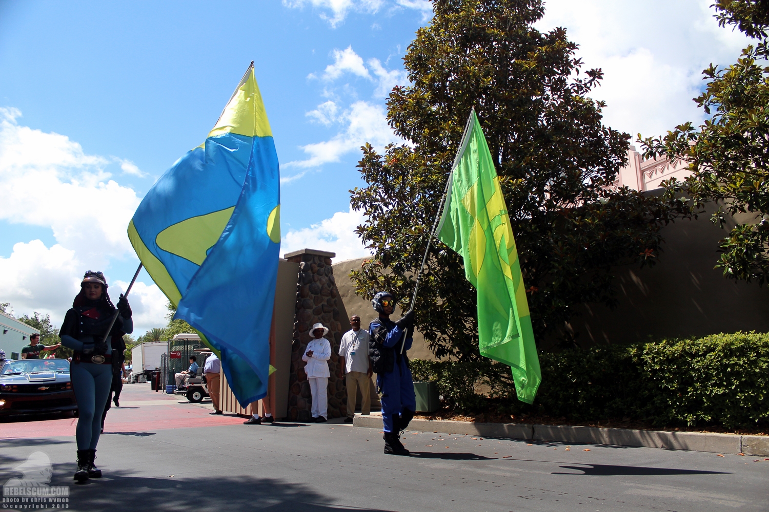 Star_Wars_Weekends_3_Parade-046.jpg