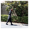 Star_Wars_Weekends_3_Parade-048.jpg