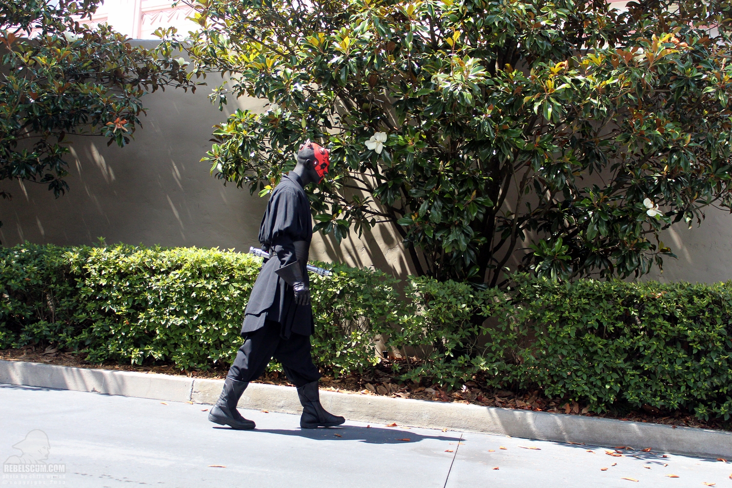 Star_Wars_Weekends_3_Parade-048.jpg