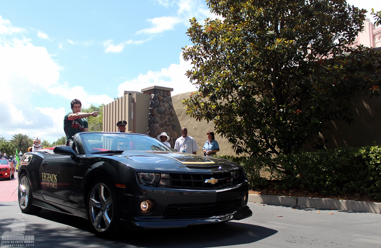 Star_Wars_Weekends_3_Parade-049.jpg