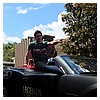 Star_Wars_Weekends_3_Parade-050.jpg