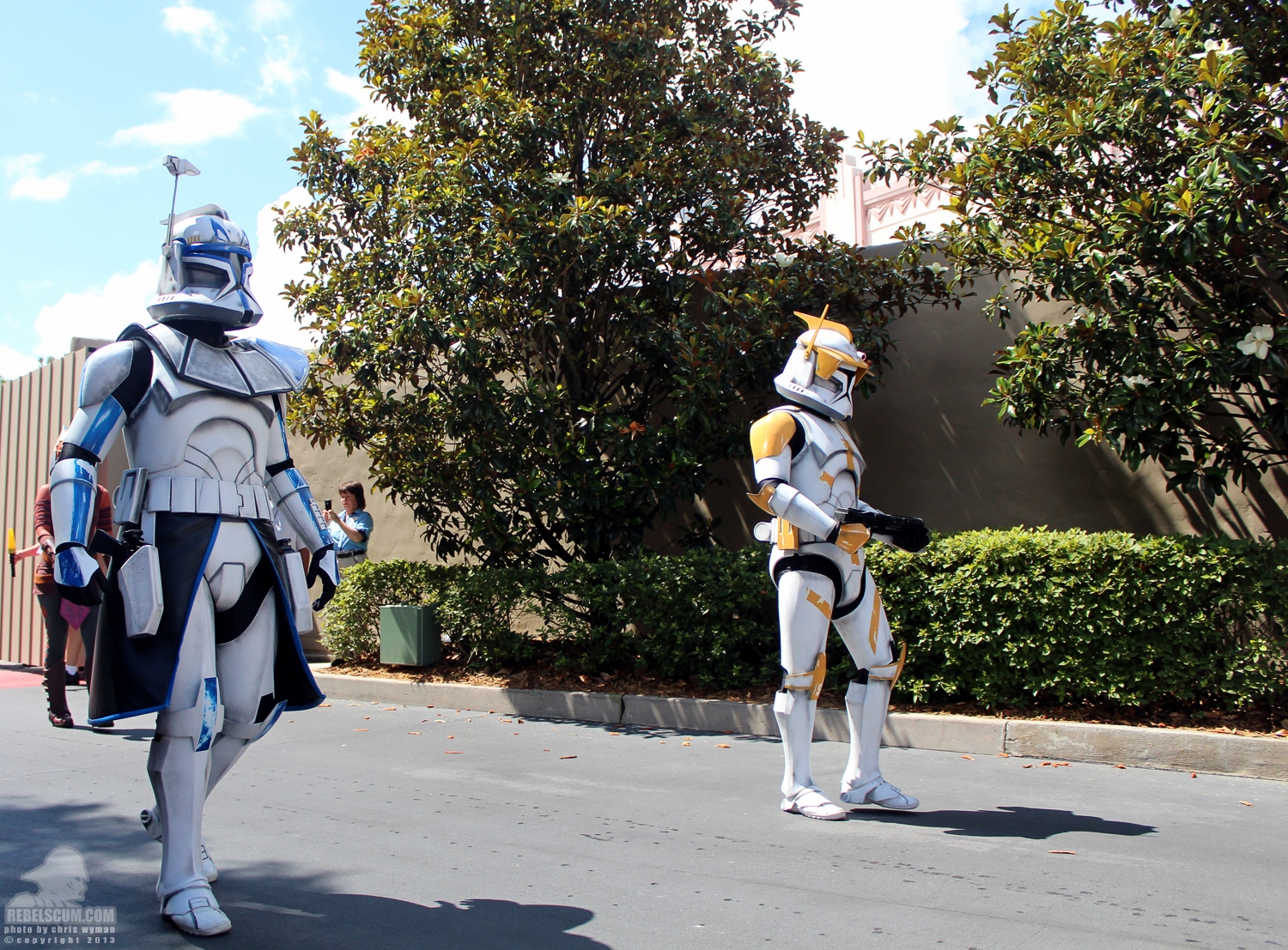 Star_Wars_Weekends_3_Parade-052.jpg