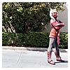 Star_Wars_Weekends_3_Parade-053.jpg