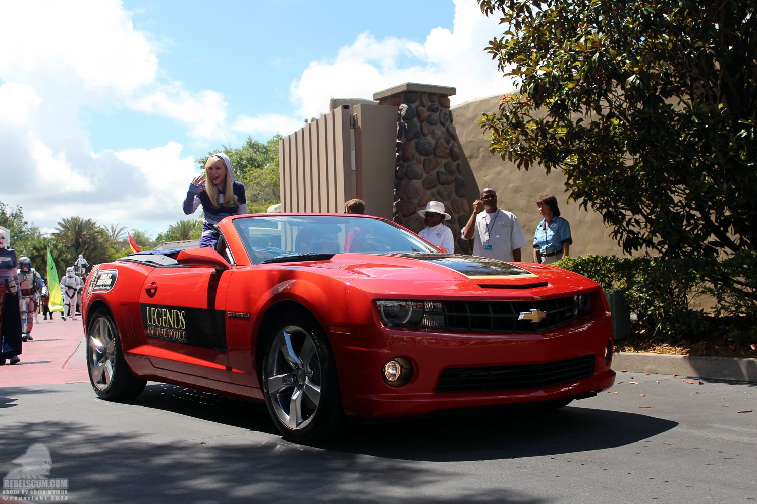 Star_Wars_Weekends_3_Parade-054.jpg