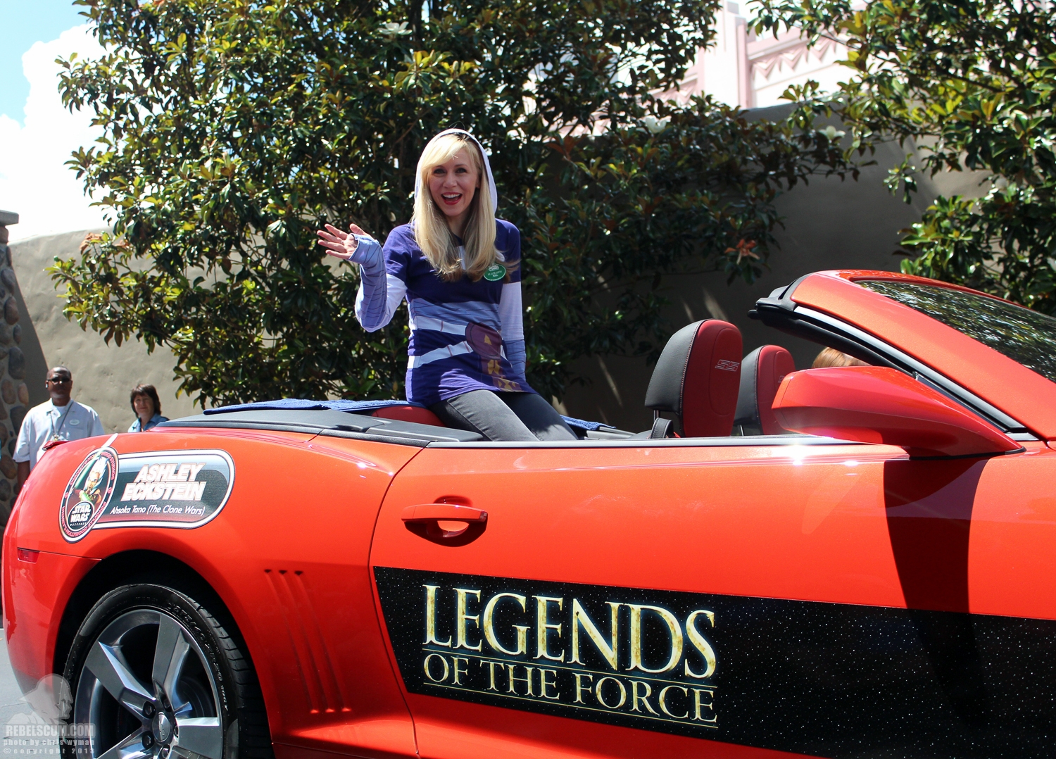 Star_Wars_Weekends_3_Parade-055.jpg