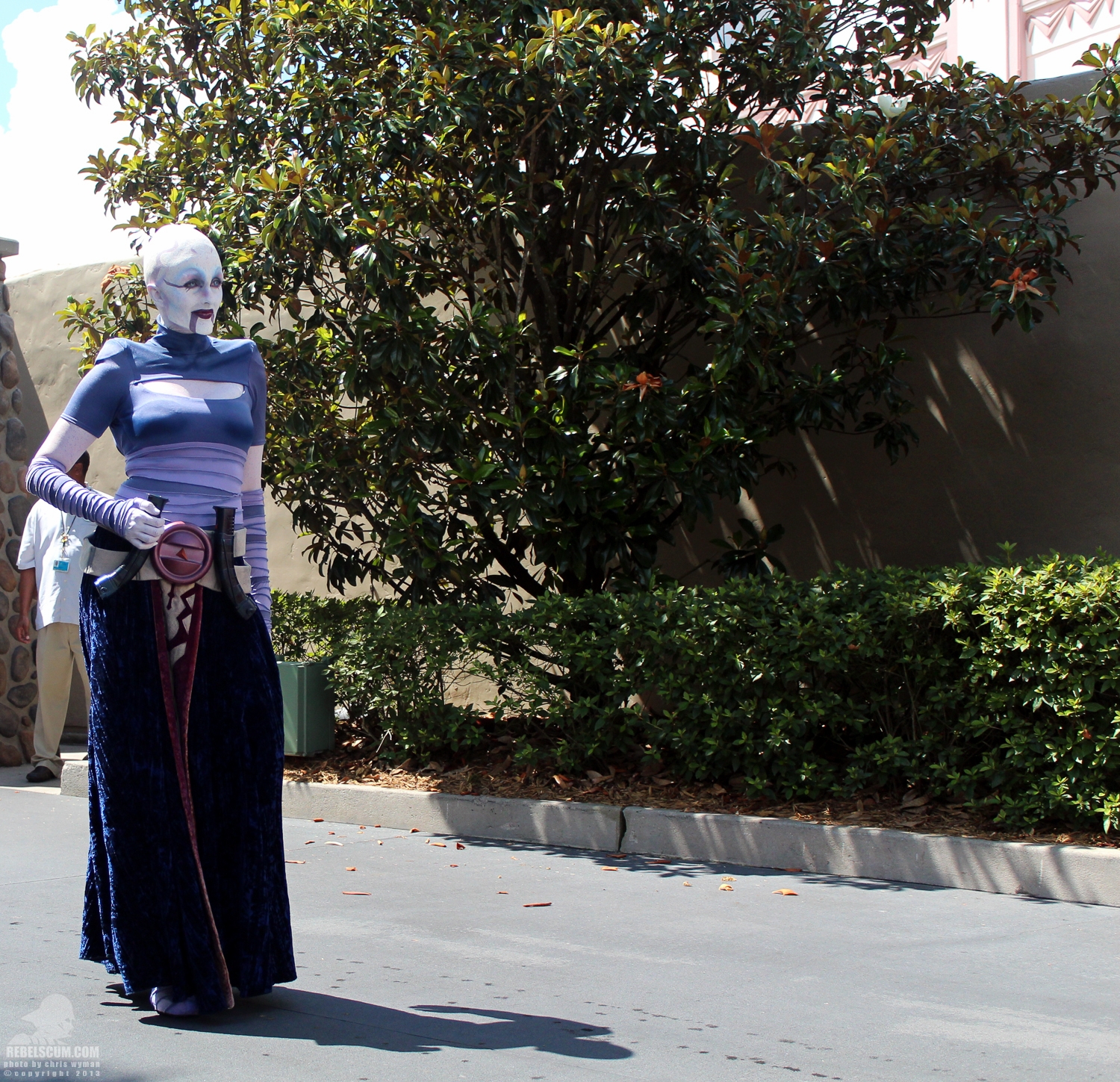 Star_Wars_Weekends_3_Parade-056.jpg