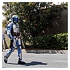 Star_Wars_Weekends_3_Parade-057.jpg