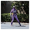 Star_Wars_Weekends_3_Parade-058.jpg