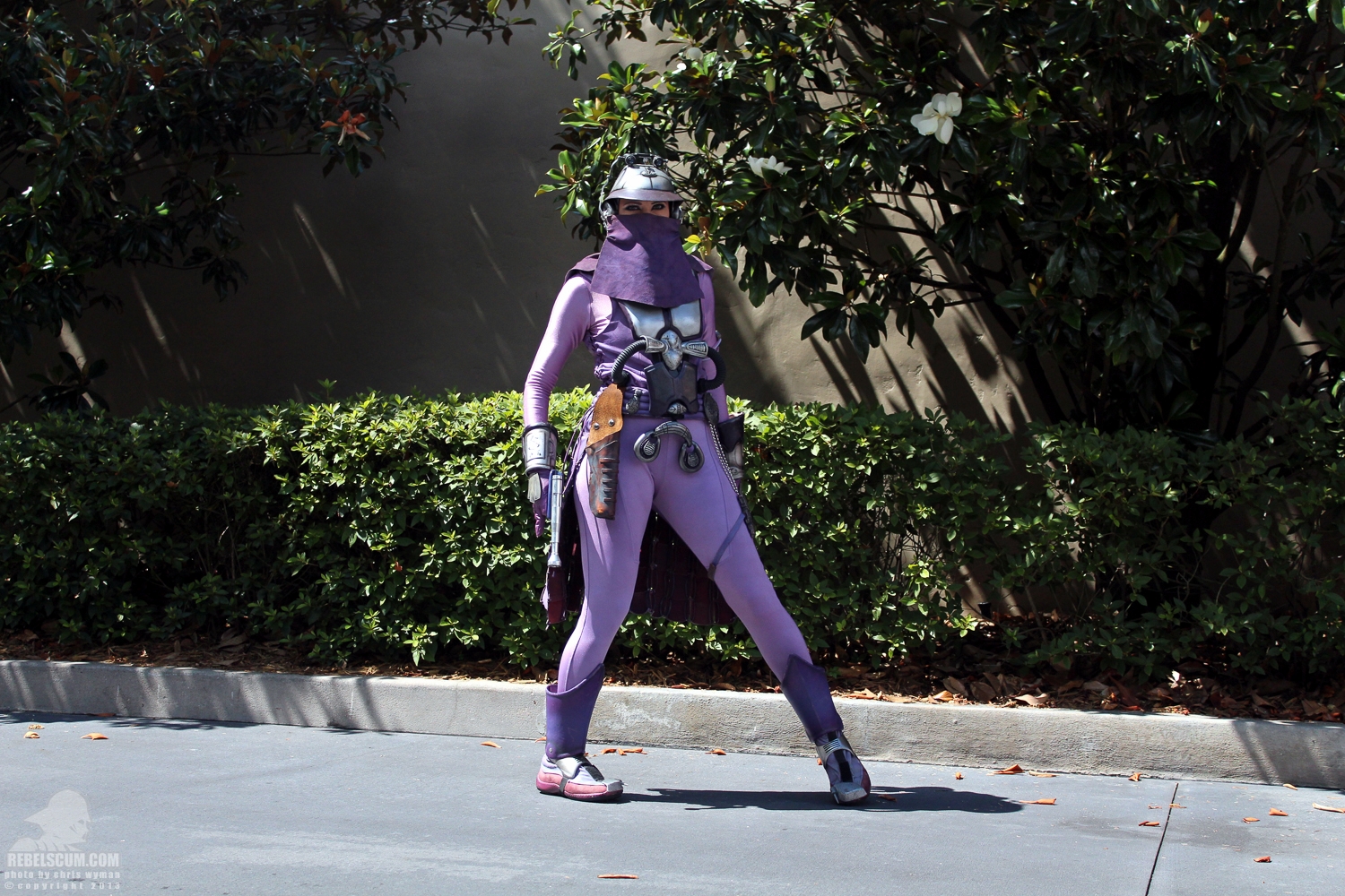 Star_Wars_Weekends_3_Parade-058.jpg