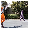 Star_Wars_Weekends_3_Parade-059.jpg