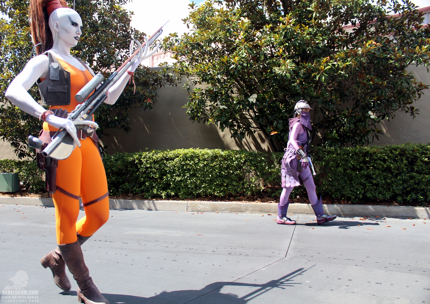 Star_Wars_Weekends_3_Parade-059.jpg