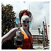 Star_Wars_Weekends_3_Parade-060.jpg