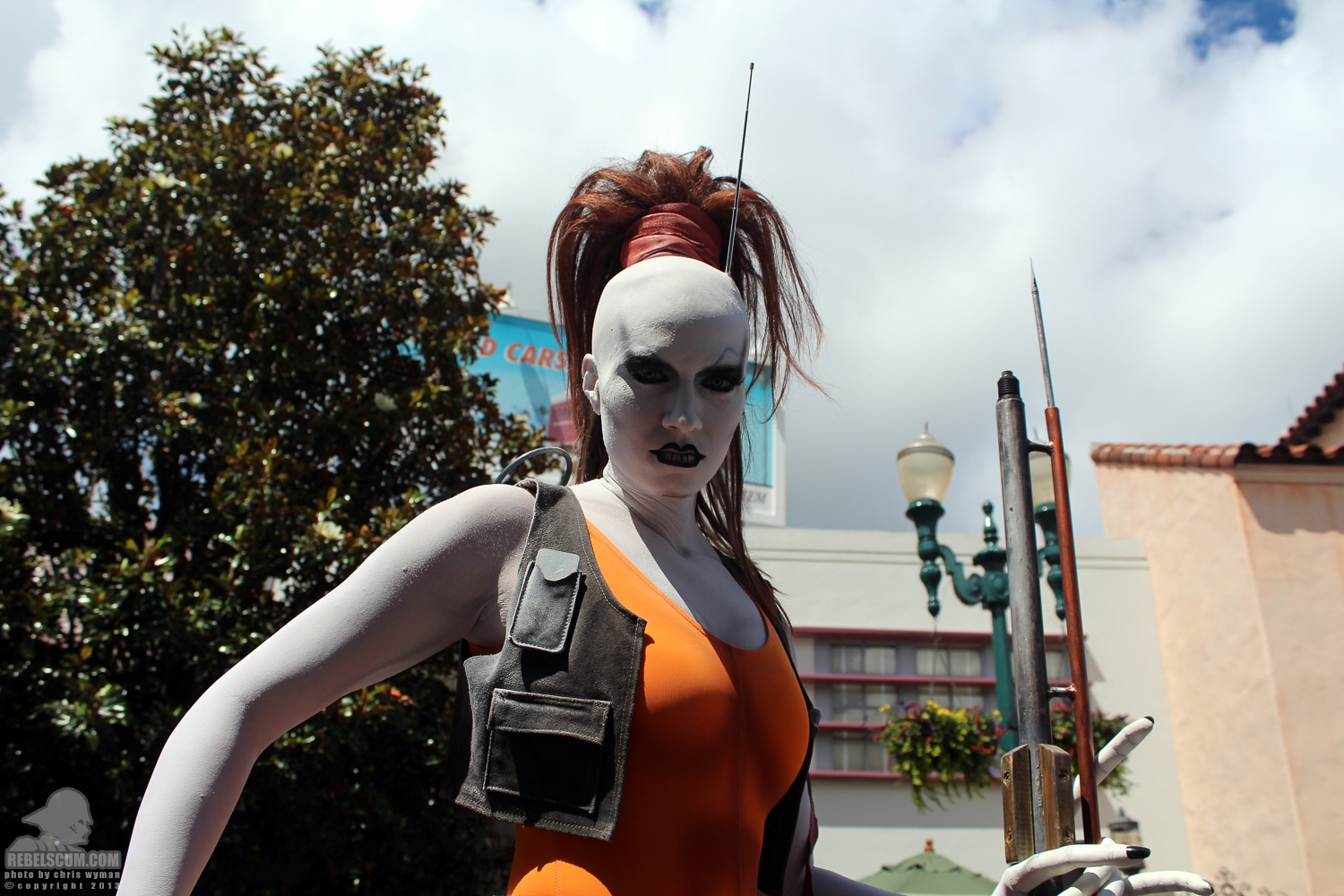 Star_Wars_Weekends_3_Parade-060.jpg