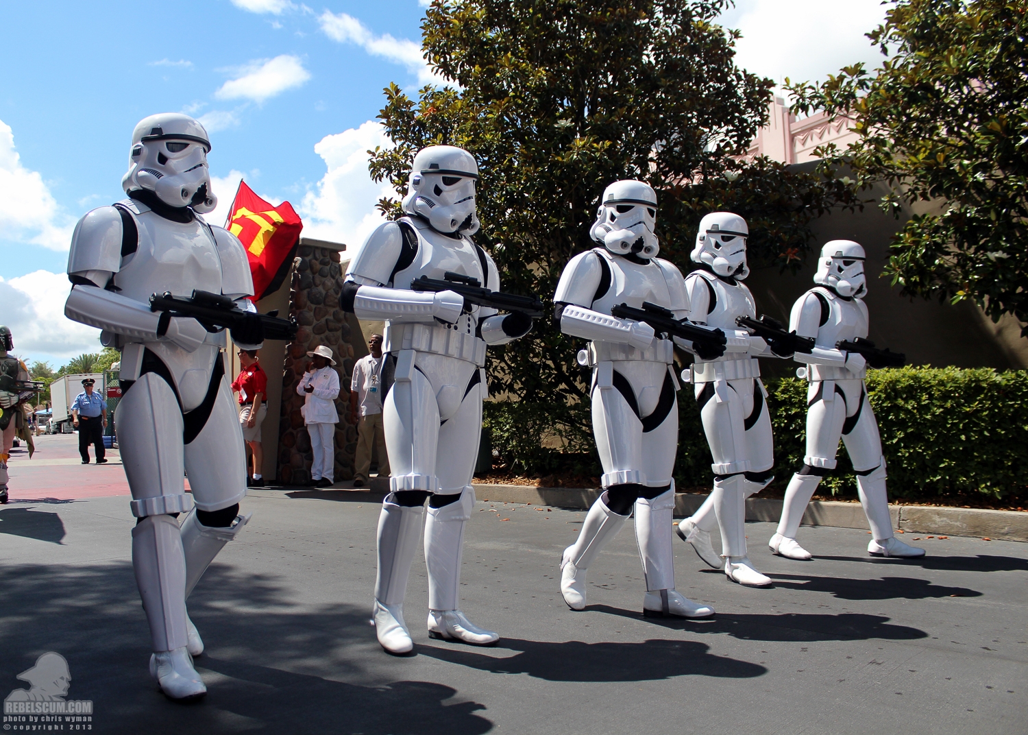 Star_Wars_Weekends_3_Parade-061.jpg