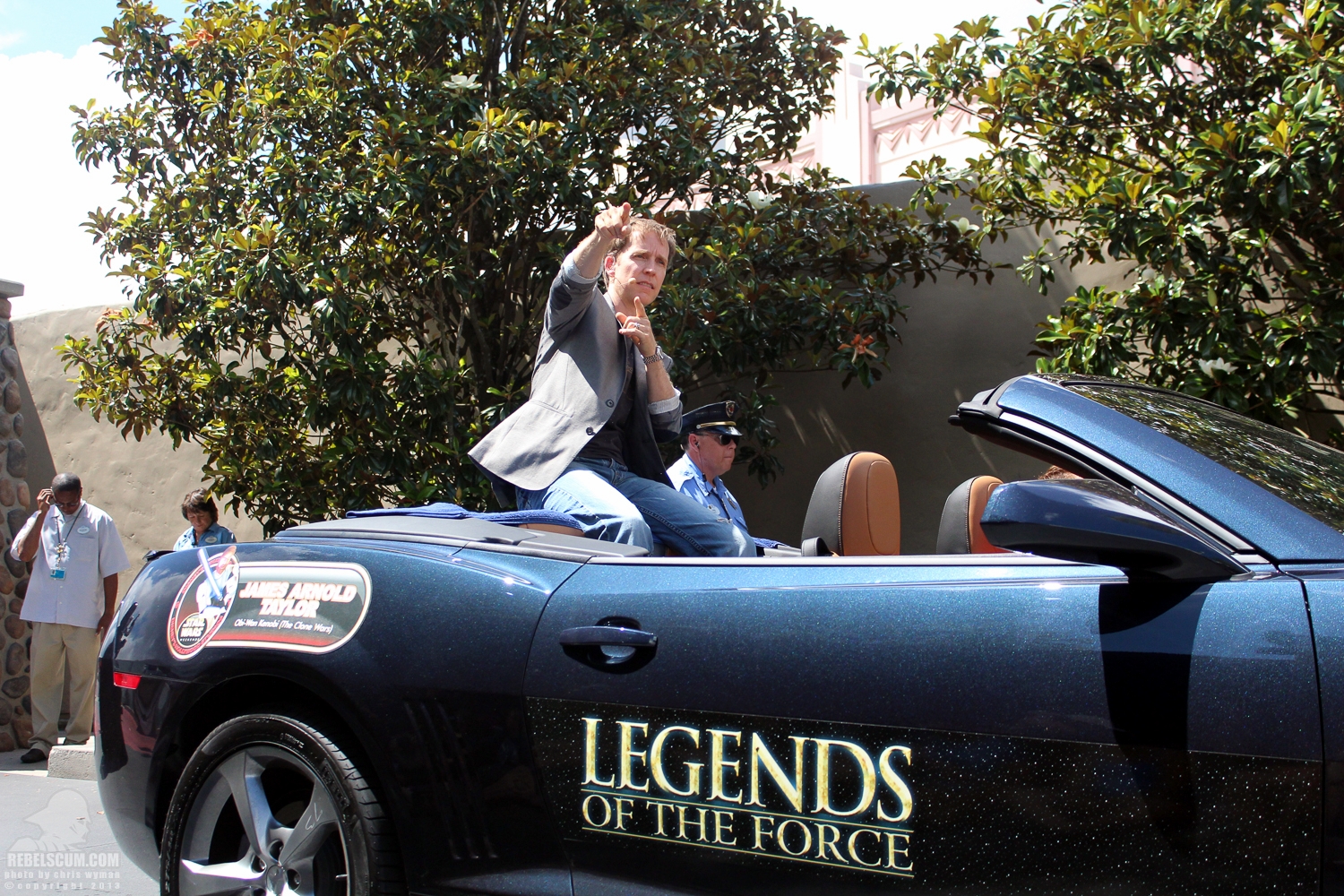 Star_Wars_Weekends_3_Parade-064.jpg