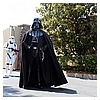 Star_Wars_Weekends_3_Parade-065.jpg