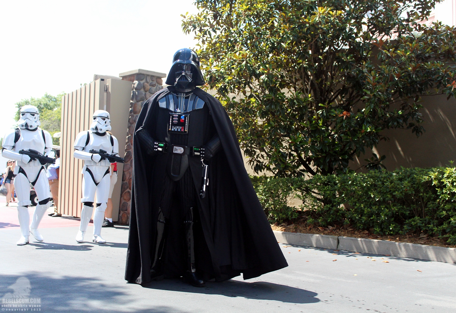 Star_Wars_Weekends_3_Parade-065.jpg