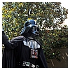 Star_Wars_Weekends_3_Parade-066.jpg