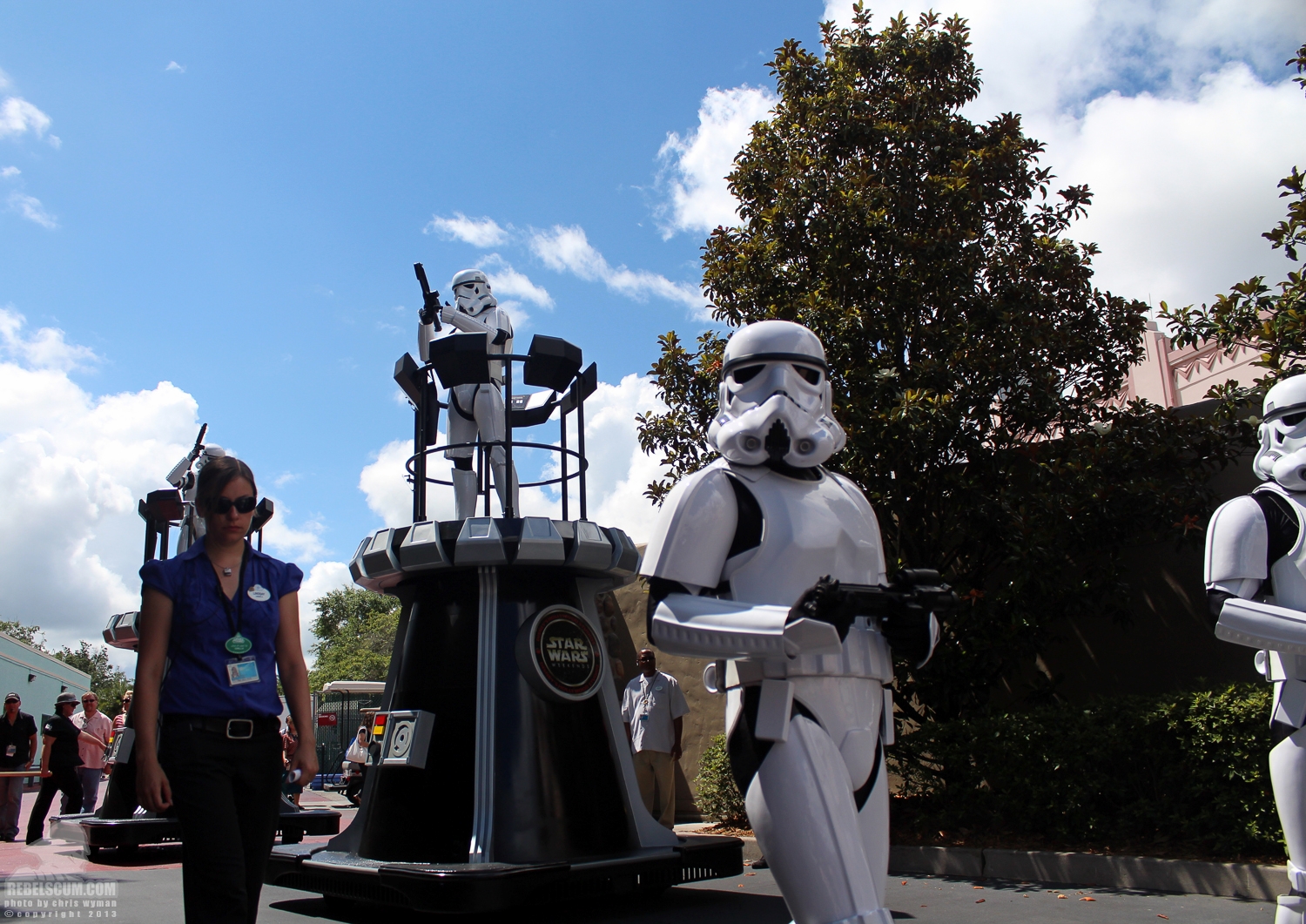 Star_Wars_Weekends_3_Parade-067.jpg