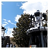 Star_Wars_Weekends_3_Parade-068.jpg