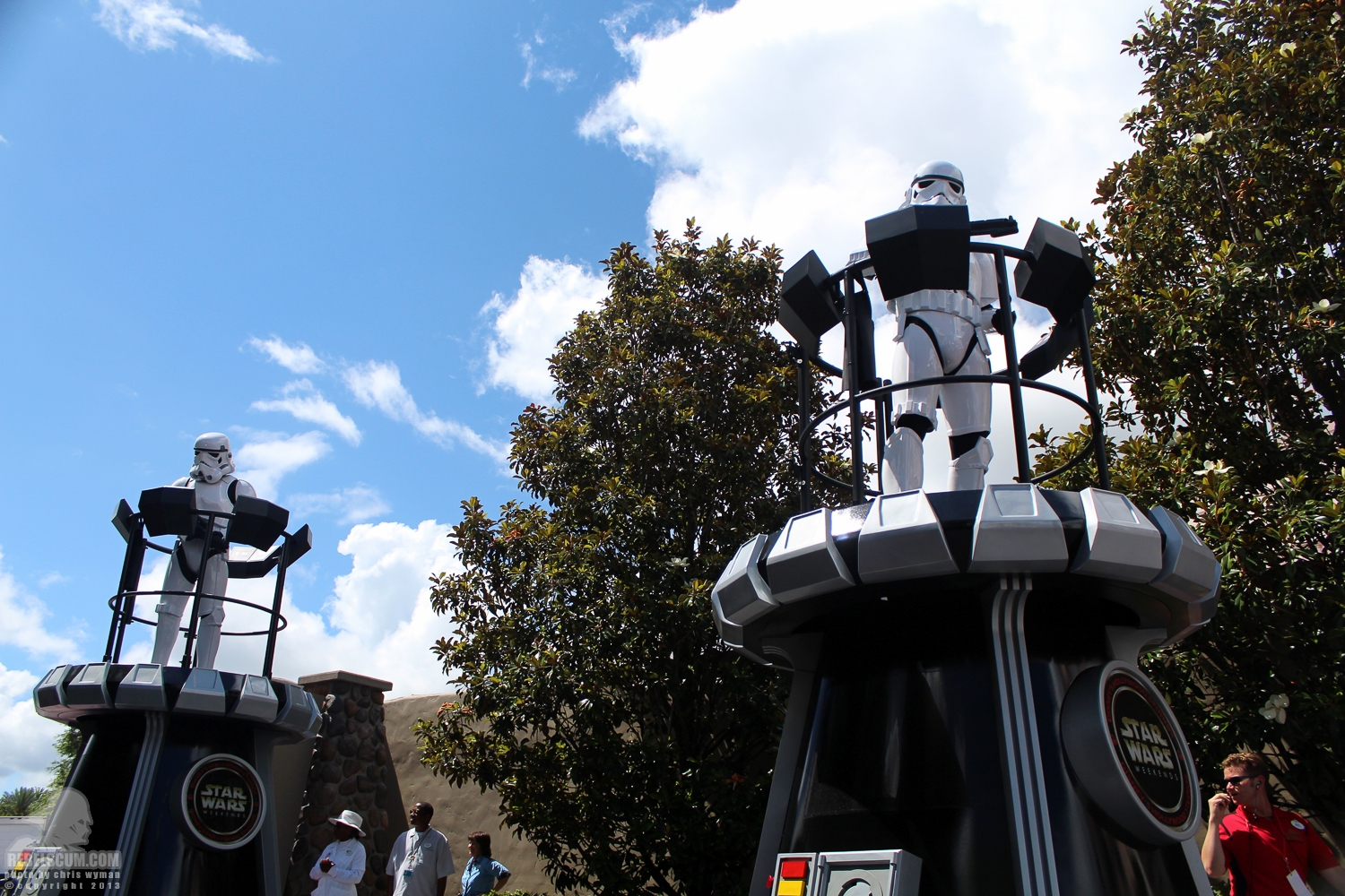 Star_Wars_Weekends_3_Parade-068.jpg