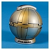 Thermal_Detonator_Hot_Potato_Game_Disney_Parks-03.jpg